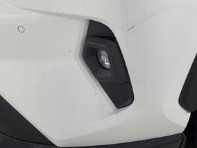 Photo '24' of Toyota Rav4
