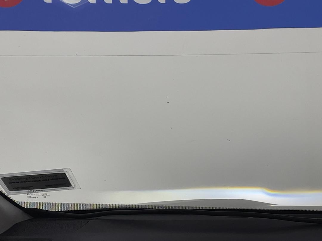 Photo '23' of Toyota Rav4