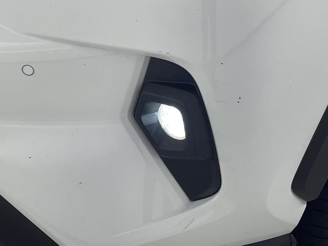 Photo '24' of Toyota Rav4