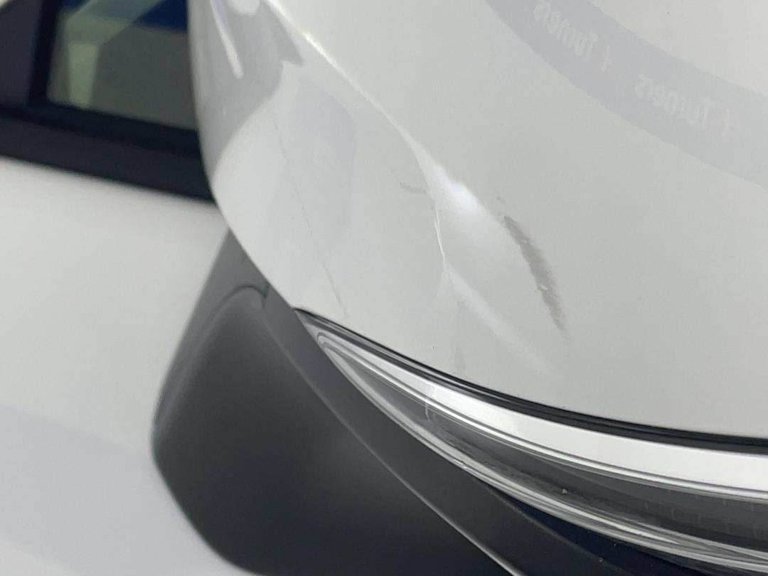 Photo '25' of Toyota Rav4