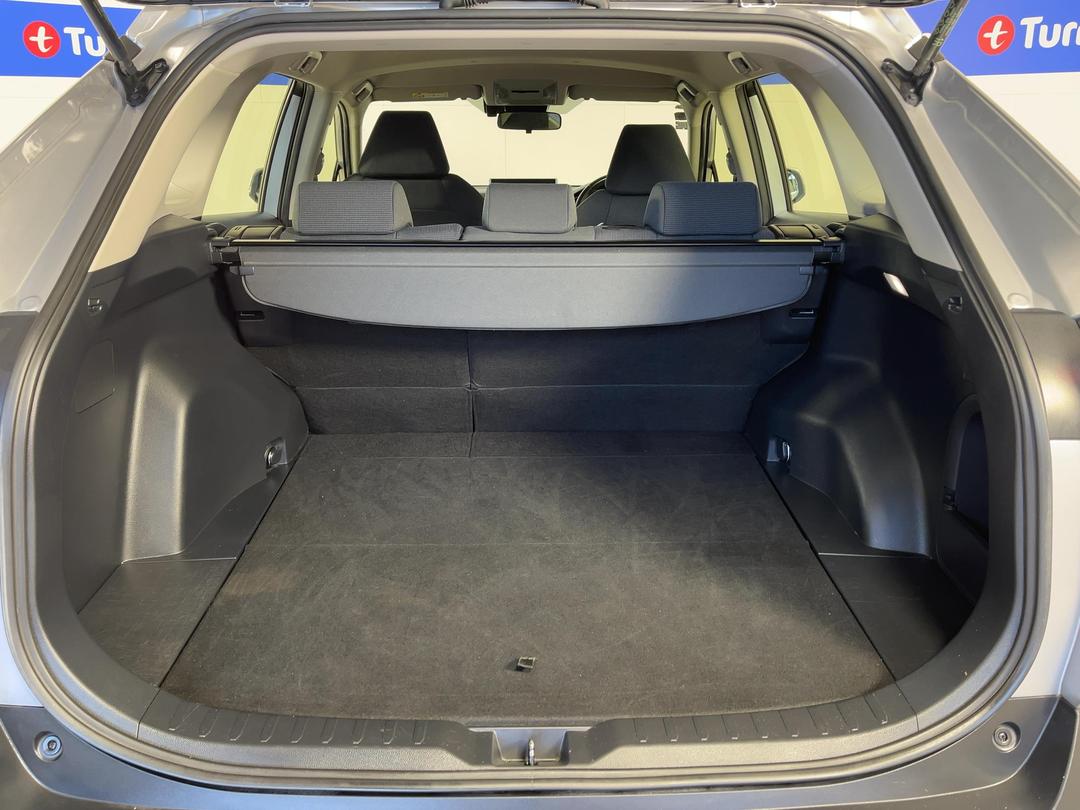 Photo '14' of Toyota Rav4