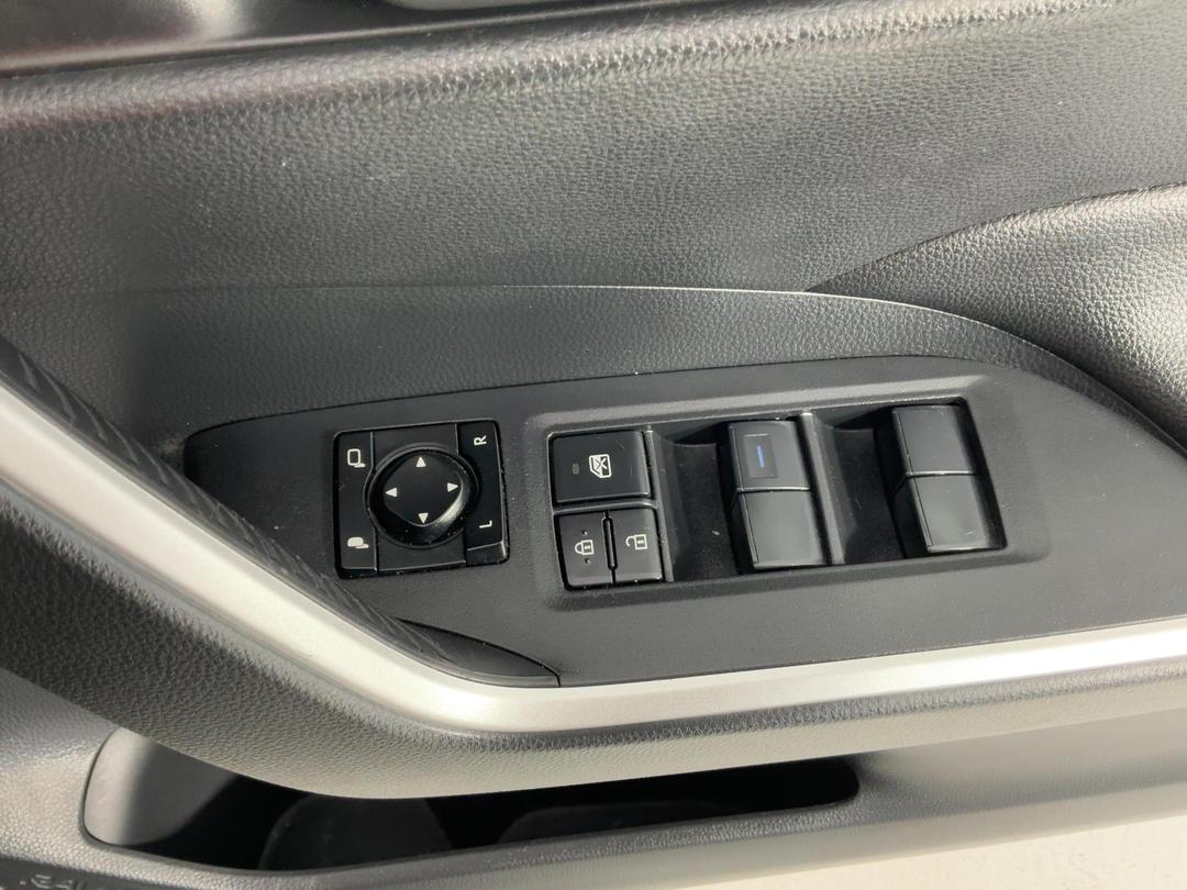 Photo '26' of Toyota Rav4