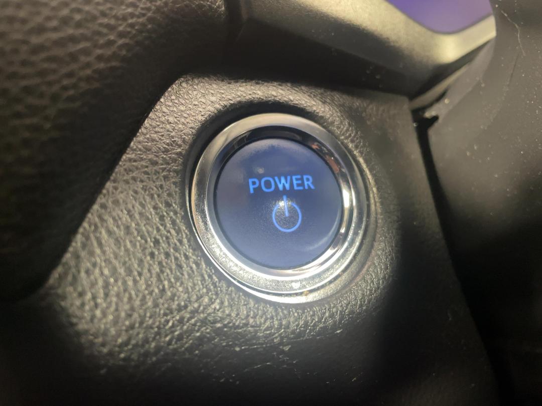 Photo '29' of Toyota Rav4