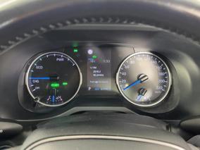 Photo '21' of Toyota Rav4