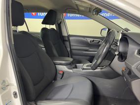 Photo '16' of Toyota Rav4