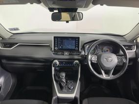 Photo '17' of Toyota Rav4
