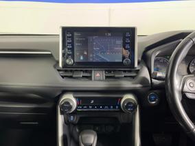Photo '18' of Toyota Rav4