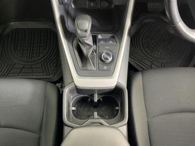 Photo '23' of Toyota Rav4