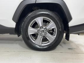 Photo '11' of Toyota Rav4