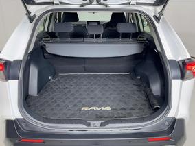 Photo '14' of Toyota Rav4