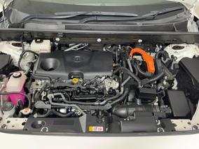 Photo '13' of Toyota Rav4