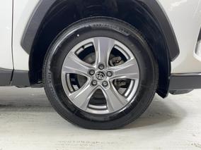 Photo '9' of Toyota Rav4