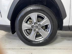 Photo '10' of Toyota Rav4
