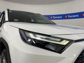 Photo '24' of Toyota Rav4