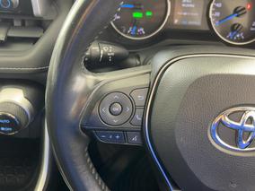 Photo '26' of Toyota Rav4