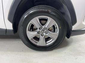 Photo '9' of Toyota Rav4