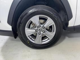 Photo '10' of Toyota Rav4