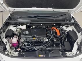 Photo '13' of Toyota Rav4
