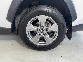 Photo '11' of Toyota Rav4