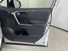Photo '15' of Toyota Rav4
