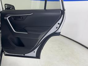 Photo '19' of Toyota Rav4