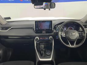Photo '17' of Toyota Rav4