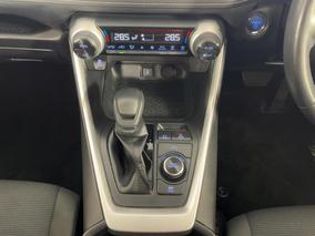 Photo '18' of Toyota Rav4