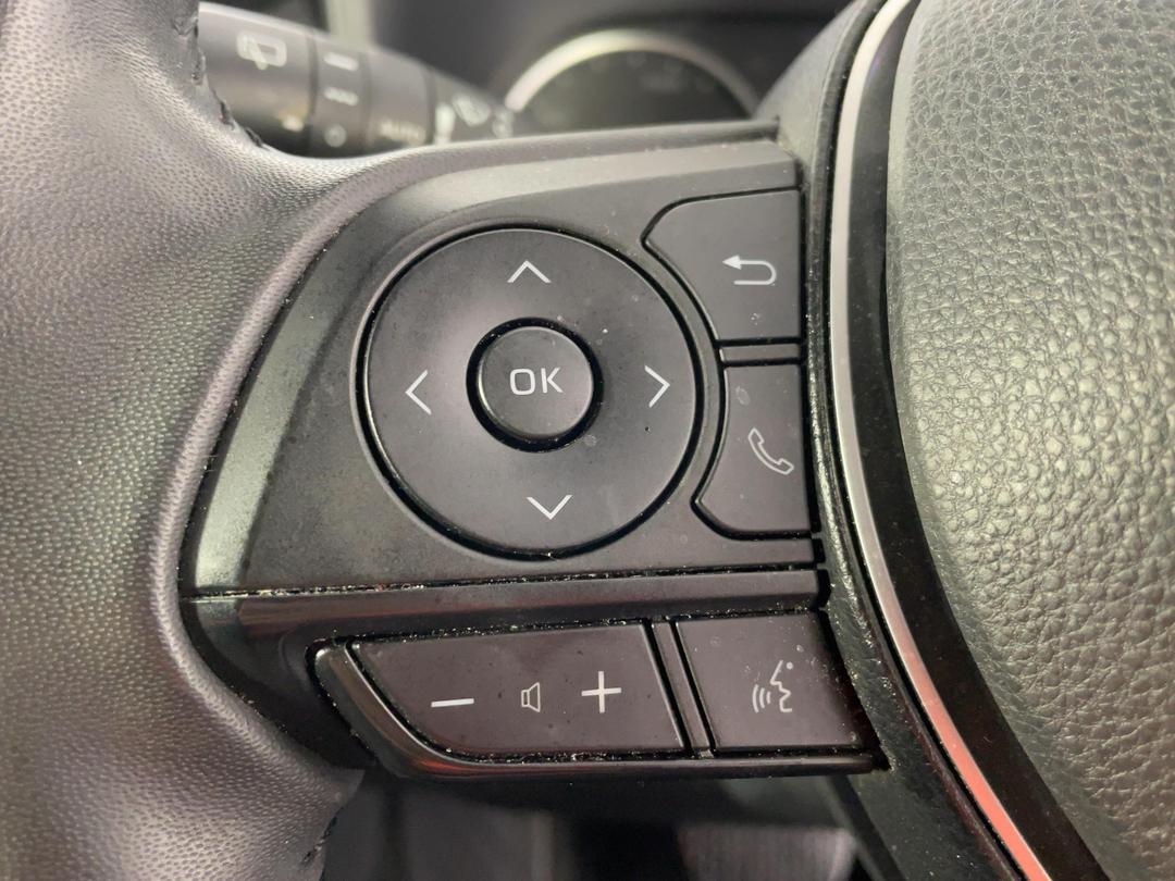 Photo '24' of Toyota Rav4
