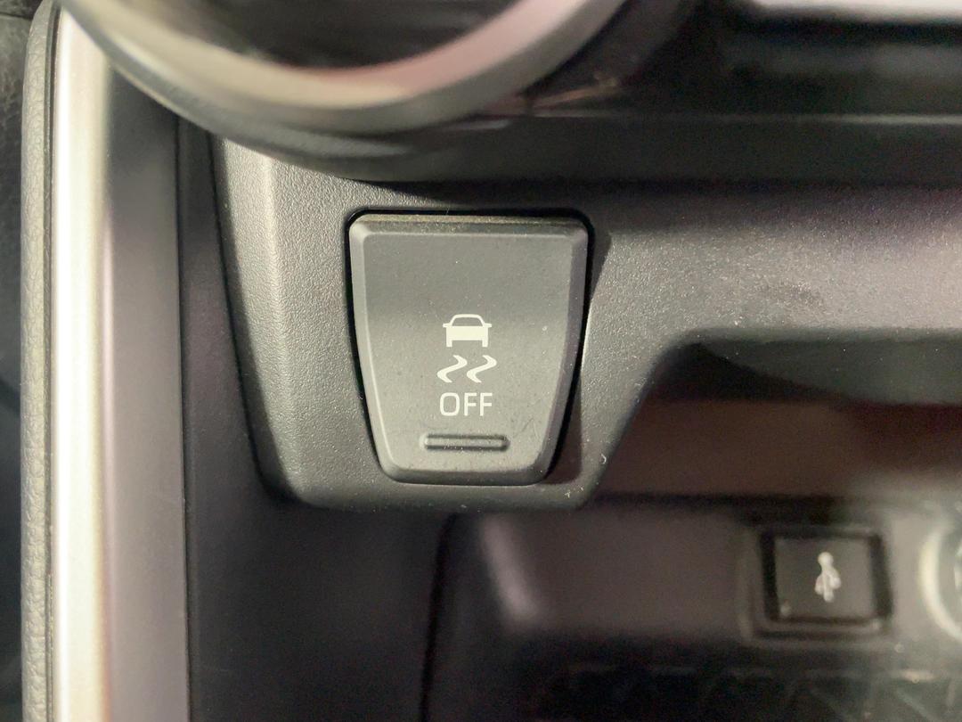 Photo '26' of Toyota Rav4