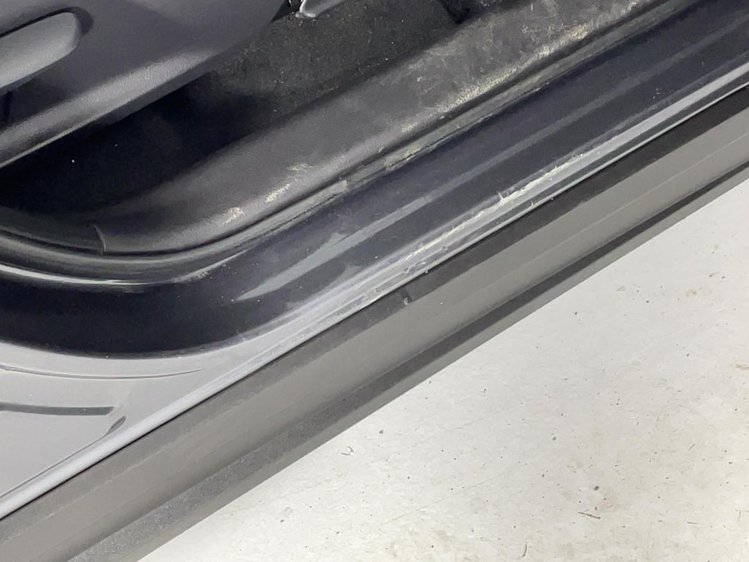 Photo '23' of Toyota Rav4