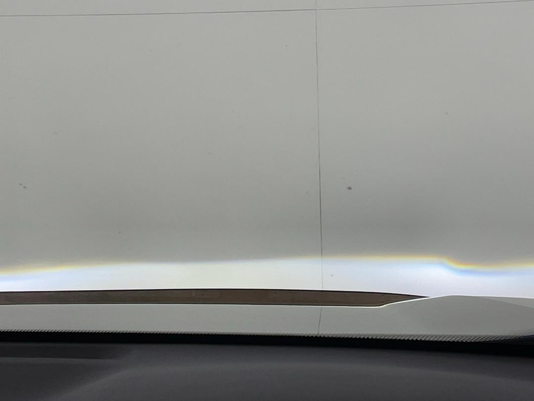 Photo '24' of Toyota Rav4