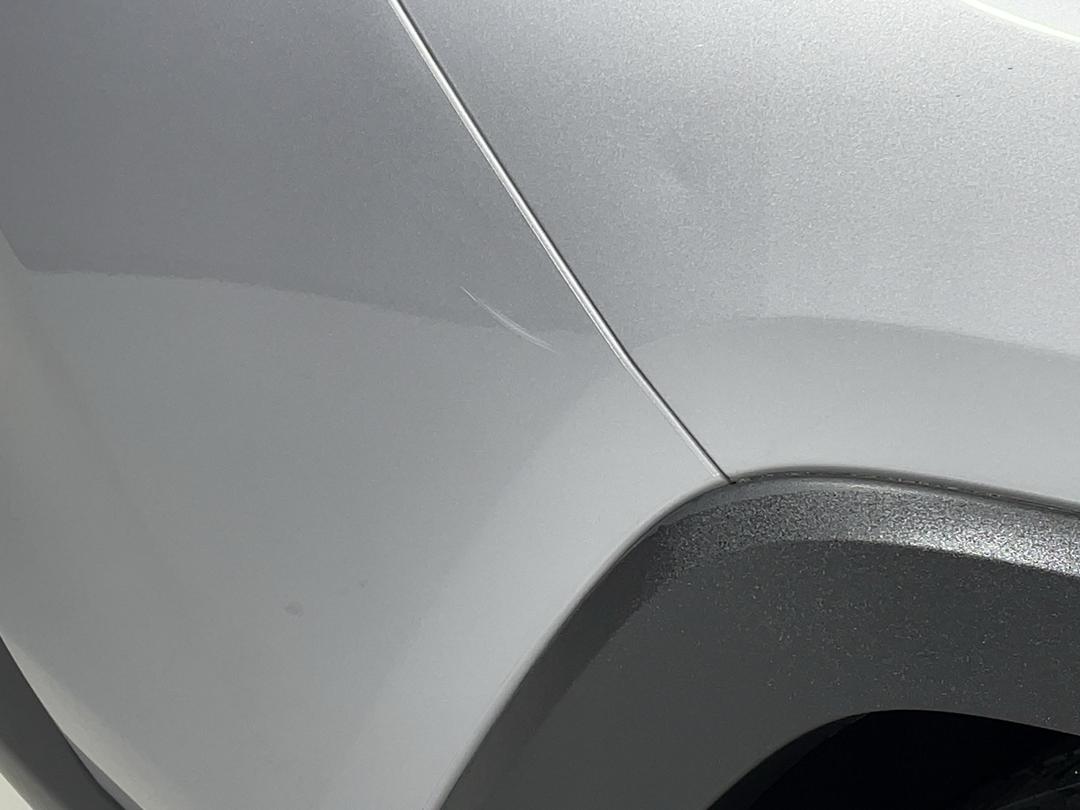 Photo '23' of Toyota Rav4
