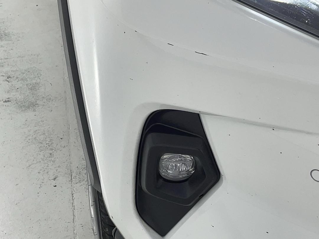 Photo '23' of Toyota Rav4