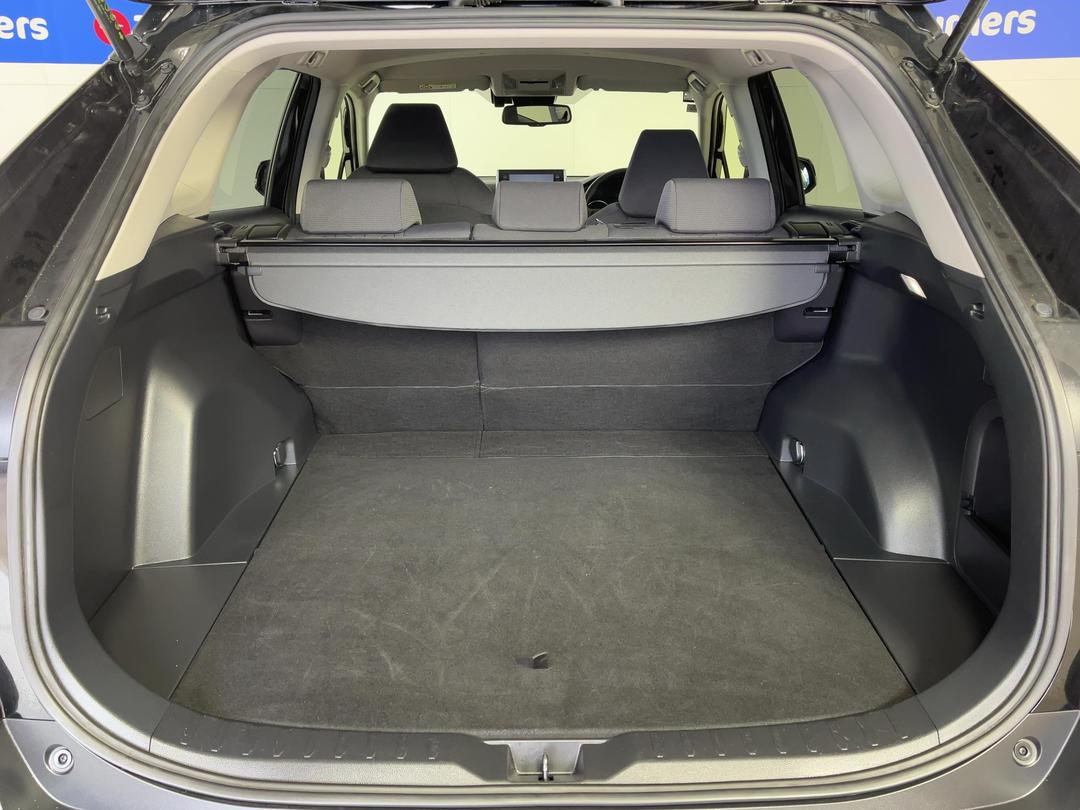 Photo '14' of Toyota Rav4