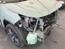 Thumbnail '3' of Toyota Rav4 Adventure