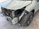 Thumbnail '6' of Toyota Rav4 Adventure
