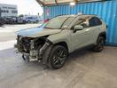 Thumbnail '7' of Toyota Rav4 Adventure