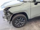 Thumbnail '8' of Toyota Rav4 Adventure