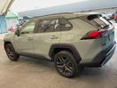 Thumbnail '9' of Toyota Rav4 Adventure