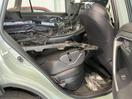 Thumbnail '11' of Toyota Rav4 Adventure