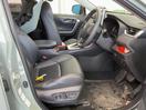 Thumbnail '12' of Toyota Rav4 Adventure