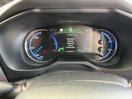 Thumbnail '15' of Toyota Rav4 Adventure