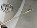 Thumbnail '22' of Toyota Rav4 Adventure