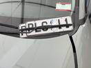 Thumbnail '23' of Toyota Rav4 Adventure