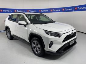 Photo '1' of Toyota Rav4