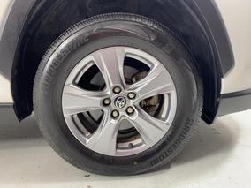 Photo '9' of Toyota Rav4