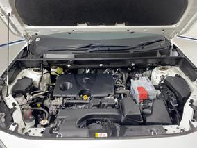 Photo '13' of Toyota Rav4