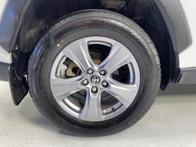 Photo '12' of Toyota Rav4
