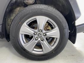 Photo '11' of Toyota Rav4