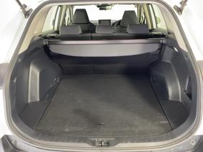 Photo '14' of Toyota Rav4